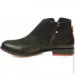    Contes .40  (055428-40)
