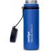  Contigo 2156006 0.7