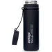  Contigo 2156007 0.7