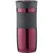  Contigo Byron 0.47,  (2095664)