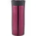  Contigo Huron 0.47,  (2095638)
