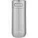  Contigo Luxe 0.36,  (2104367)