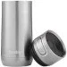  Contigo Luxe 0.36,  (2104367)