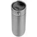  Contigo Luxe 0.36,  (2104367)