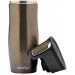  Contigo West Loop 0.47,  (2095796)