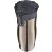  Contigo West Loop 0.47,  (2095796)