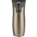  Contigo West Loop 0.47,  (2095796)
