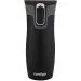  Contigo West Loop 0.47,   (2095800)