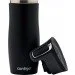  Contigo West Loop 0.47,   (2095800)