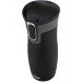  Contigo West Loop 0.47,   (2095800)