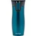  Contigo West Loop 0.47,  (2095846)