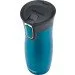  Contigo West Loop 0.47,  (2095846)