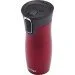  Contigo West Loop 0.47,  (2095849)