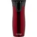  Contigo West Loop 0.47,  (2095849)