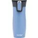  Contigo West Loop 0.47,  (2104578)
