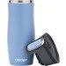 Contigo West Loop 0.47,  (2104578)