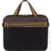 Continent    10   (CC-010Black)
