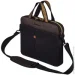 Continent    10   (CC-010Black)