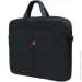 Continent    10   (CC-010Black)
