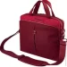 Continent    10  (CC-010Cranberry)