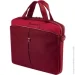 Continent    10  (CC-010Cranberry)