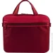 Continent    10  (CC-010Cranberry)