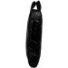 Continent 12" CC-071, black