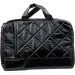  Continent 12" CC-071, black