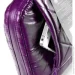 Continent    12   (CC-071Violet)