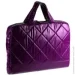 Continent    12   (CC-071Violet)