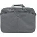  Continent 15.6" CC-012, grey