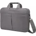  Continent 15.6" CC-012, grey