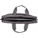  Continent 15.6" CC-012, grey
