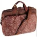 Continent    15.6" CC-032 Brownprints (CC-032Brownprints)