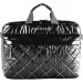  Continent 15.6" CC-072, black