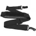  Continent 15.6" CC-072, black