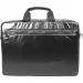  Continent 15.6" CC-072, black