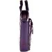  Continent 15.6" CC-072, violet