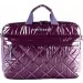  Continent 15.6" CC-072, violet
