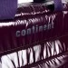  Continent 15.6" CC-072, violet