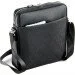  Continent  12 "Black (CM-151BK)