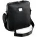  Continent  12 "Black (CM-151BK)