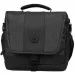 - Continent FF-03 Black (FF-03Black)