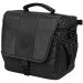 - Continent FF-03 Black (FF-03Black)