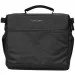 - Continent FF-03 Black (FF-03Black)