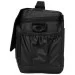 - Continent FF-03 Black (FF-03Black)