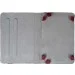  Continent Universal 7" Red (UTH-71RD)