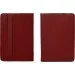  Continent Universal 7" Red (UTH-71RD)