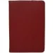  Continent Universal 7" Red (UTH-71RD)