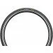  Continental Tires Cityride 28x1 Extra Puncture Belt Reflex (101554)